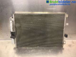 Aircondition radiator til Ford Focus,   (FORD|BV61-19710-BC)