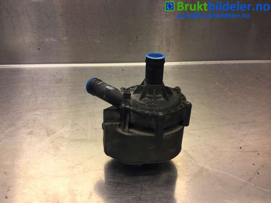 Vannpumpe til Renault Fluence Z.E, 2011-2014  (RENAULT|0)