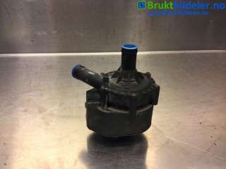 Vannpumpe til Renault Fluence Z.E,   (RENAULT|0|7211004)