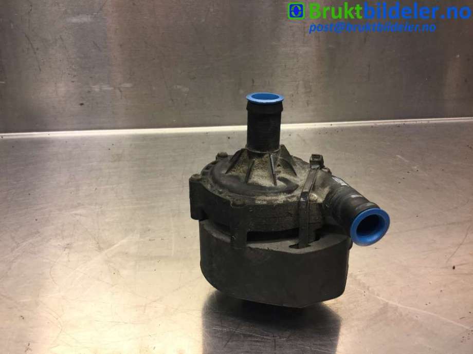 Vannpumpe til Renault Fluence Z.E 2011-2014  (RENAULT|0|7211004|)