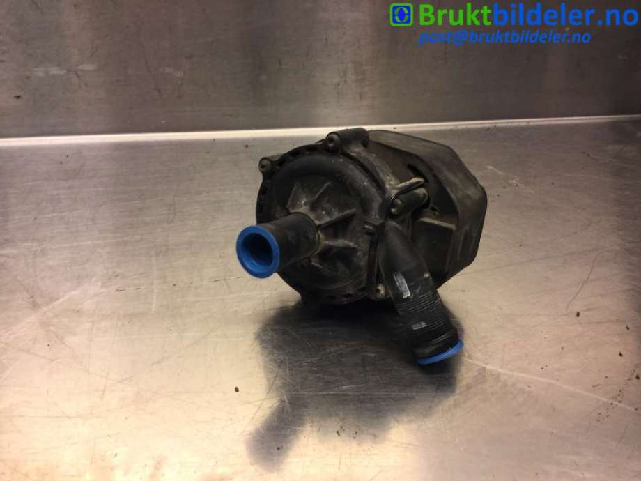 Vannpumpe til Renault Fluence Z.E 2011-2014  (RENAULT|0|7211004|)