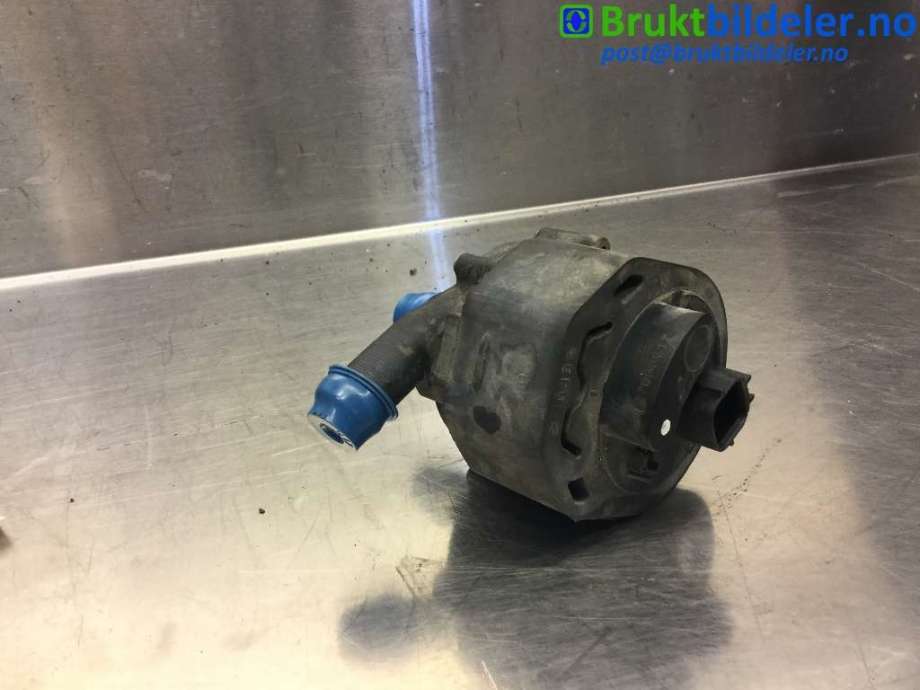 Vannpumpe til Renault Fluence Z.E 2011-2014  (RENAULT|0|)