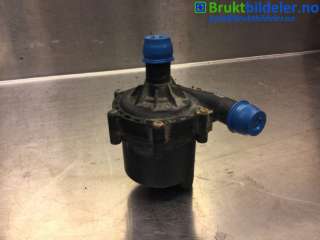 Vannpumpe til Renault Fluence Z.E, 2011-2014  (RENAULT|0)