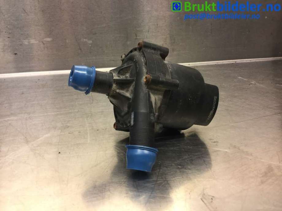 Vannpumpe til Renault Fluence Z.E 2011-2014 (RENAULT|0|)