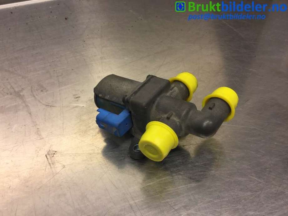 Diverse deler til Renault Fluence Z.E 2011-2014  (RENAULT|212309571R|)