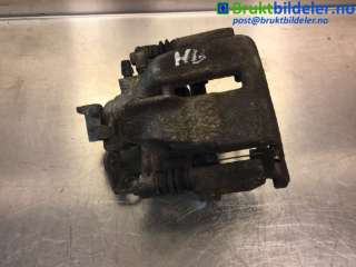 Bremsecaliper høyre bak til VW Transporter / Caravelle, 2019->> (T6.1) (T6.1) (VOLKSWAGEN|)