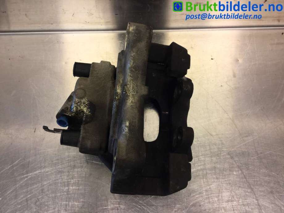 Bremsecaliper venstre foran til VW Transporter / Caravelle 2019-->> (T6.1) (T6.1) (VOLKSWAGEN|)