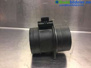 Luftmengde/luftmassemåler til VW Transporter / Caravelle,  (T6.1) (VOLKSWAGEN|0 281 002 956)
