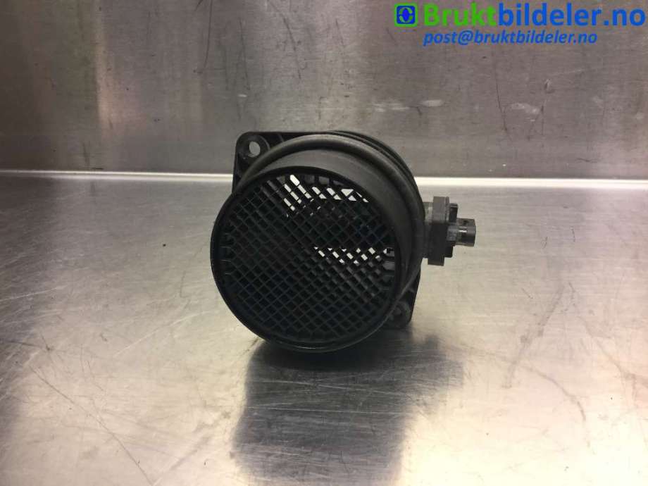 Luftmengde/luftmassemåler til VW Transporter / Caravelle 2019-->> (T6.1) (T6.1) (VOLKSWAGEN||0 281 002 956)