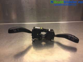 Bryter combi til VW Transporter / Caravelle,  (T6.1) (VOLKSWAGEN|7E0 953 503 CP|10116581-02)