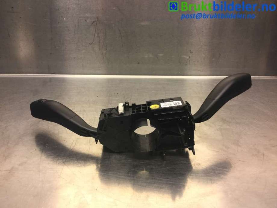 Bryter combi til VW Transporter / Caravelle 2019-->> (T6.1) (T6.1) (VOLKSWAGEN|7E0 953 503 CP|10116581-02|)