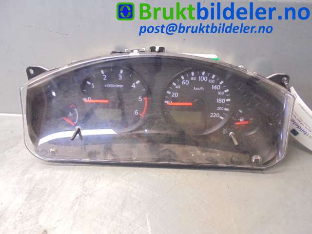 bilde