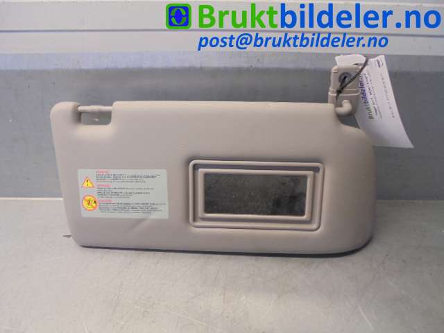 bilde