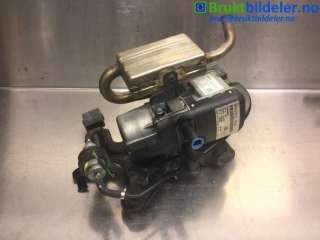 Dieselvarmer til VW Transporter / Caravelle, 2019->> (T6.1) (T6.1) (VOLKSWAGEN|7E0 815 071 E|9028064C)