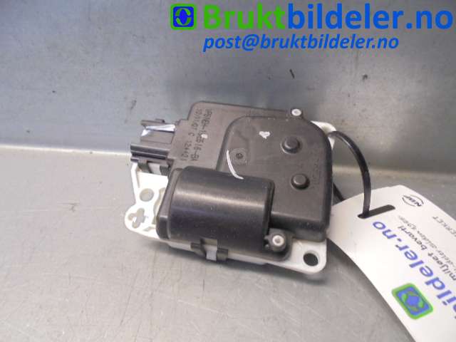 bilde