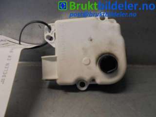 Diverse deler til Nissan Navara, 2005-2010 (Fase 1) (D40) (D40) (NISSAN|VP5NEH-19E6 16-BA)
