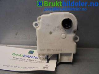 Diverse deler til Nissan Navara, 2005-2010 (Fase 1) (D40) (D40) (NISSAN|VP5NEH-19E6 16-BA)