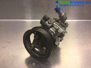 Servo pumpe mekanisk til VW Transporter / Caravelle,  (T6.1) (VOLKSWAGEN|7E0 422 154E|B49110-41707|56045607)