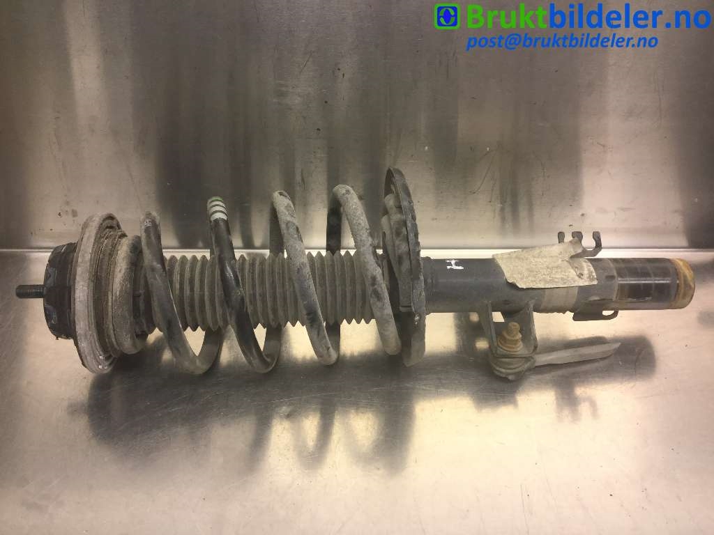 bilde