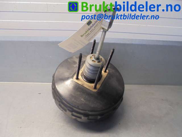 bilde