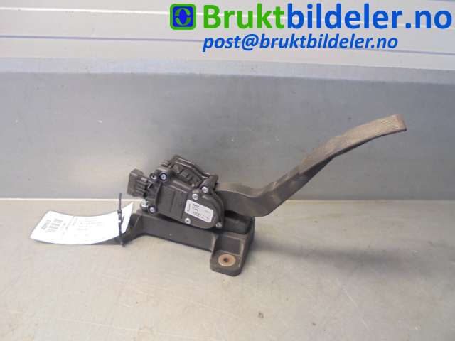 bilde