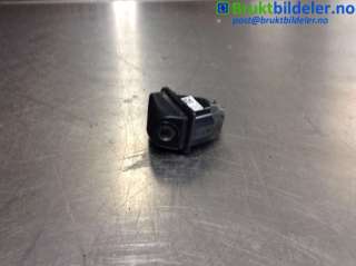 Kamera til BMW X3, 2010-2017 (F25) (F25) (BMW|6653 9 240 351-01|908332)