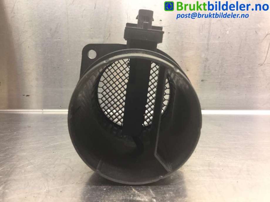 Luftmengde/luftmassemåler til VW Passat 2011-2015 (B7) (B7) (VOLKSWAGEN|03L 906 461 A|0 281 002 956|)
