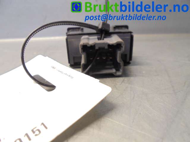 bilde