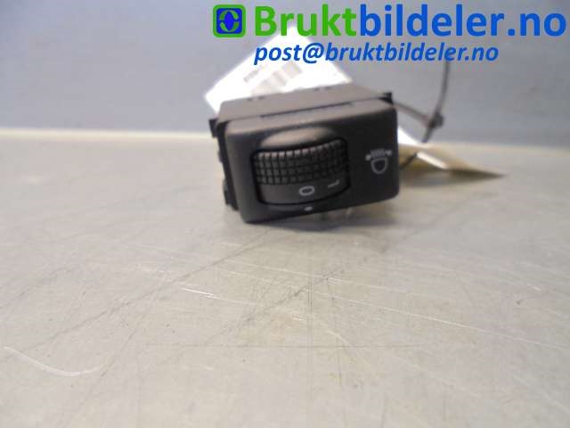bilde