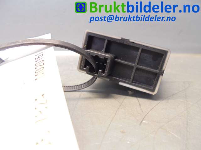 bilde