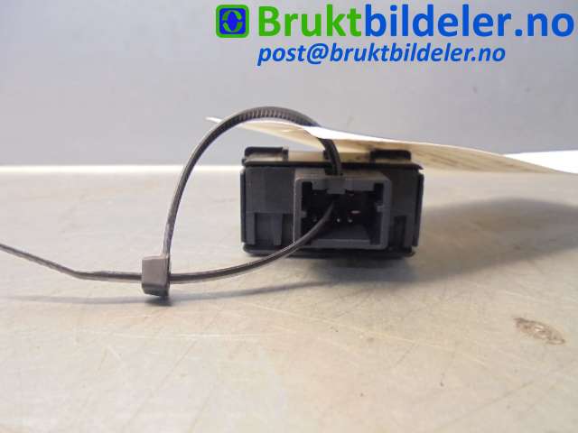 bilde