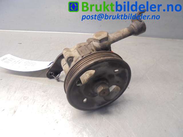 bilde