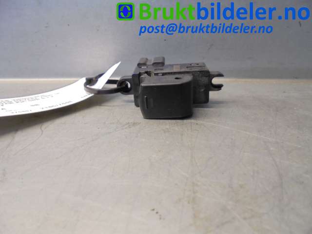 bilde