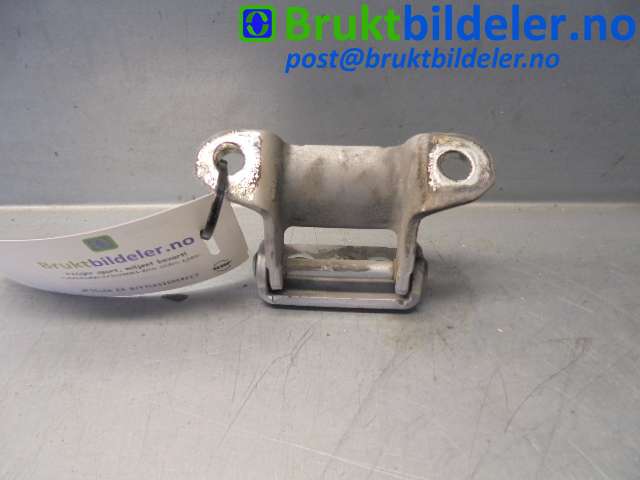 bilde