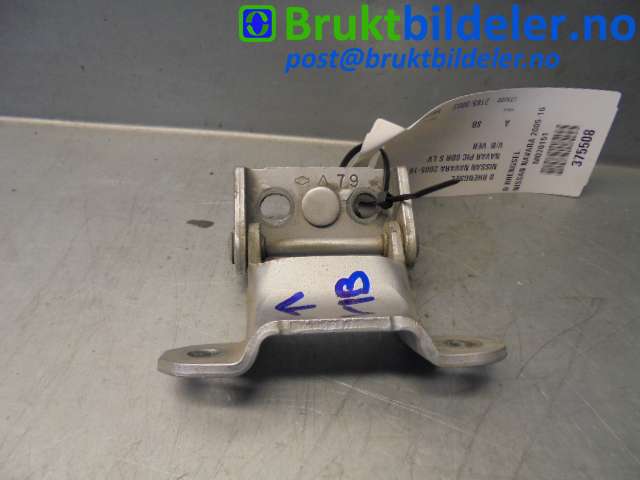 bilde