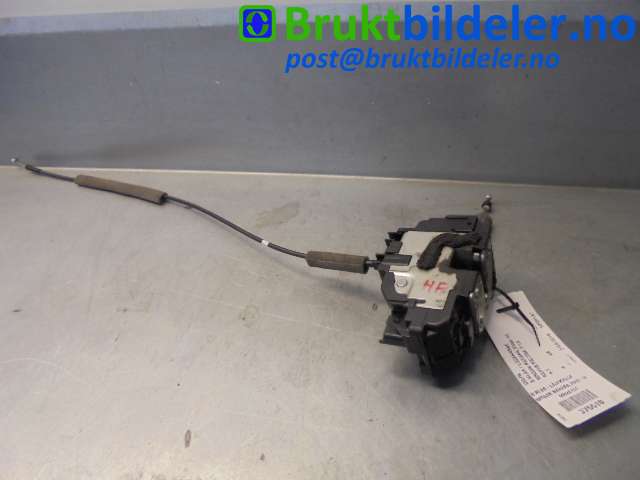 bilde
