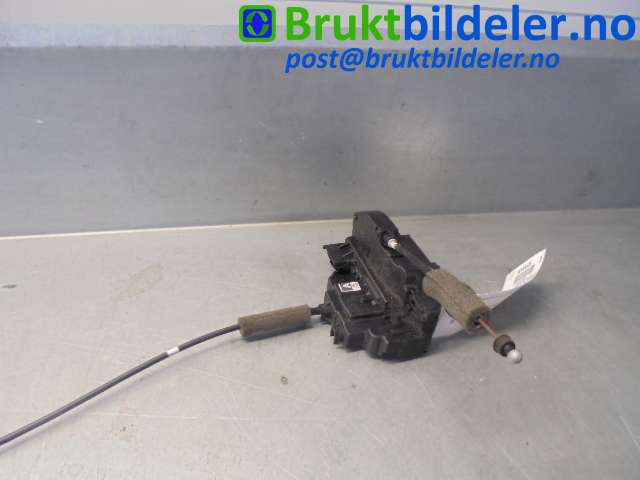 bilde