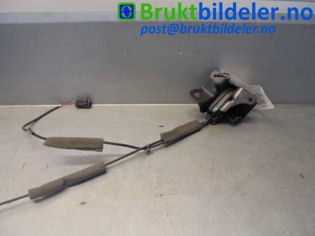 bilde