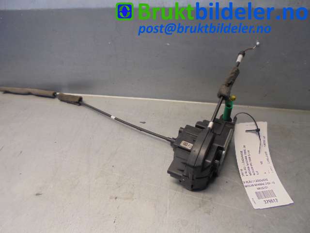 bilde