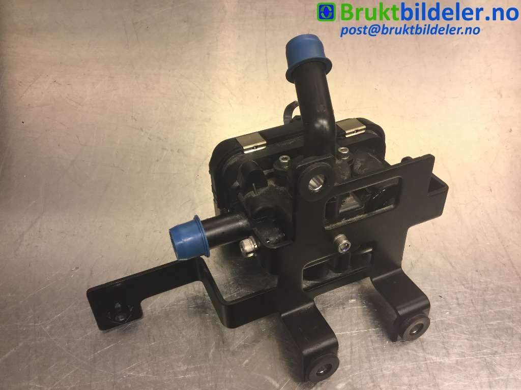 bilde