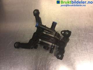 Vannpumpe til Kia e-Soul,   (KIA|375W5-K4000)