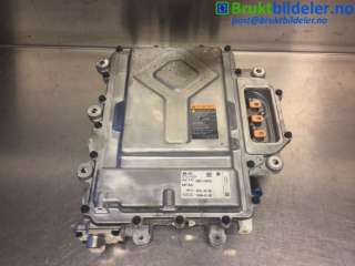 Inverter hybrid til Kia e-Soul,   (KIA|36601-0EAC0)