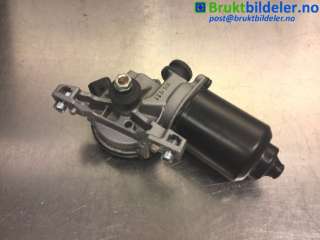 Viskermotor frontrute til Kia e-Soul,   (KIA|98100-B2000|03524-8351)