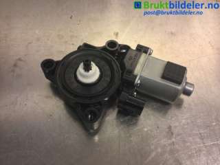 Ruteheis venstre bak til Kia e-Soul,   (KIA|82450K0000)