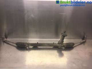 Tannstang elektrisk til Kia e-Soul,   (KIA|56500-J2000)