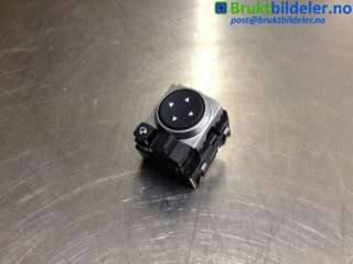 Bryter speil til Kia e-Soul,   (KIA|93530-K0200)