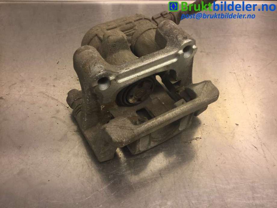Bremsecaliper venstre bak til Kia e-Soul 2019-->> (Type III) (KIA|)