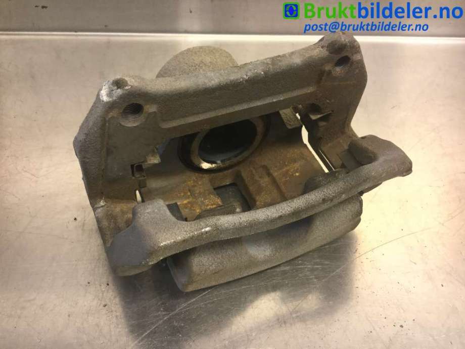 Bremsecaliper venstre foran til Kia e-Soul 2019-->> (Type III) (KIA|)