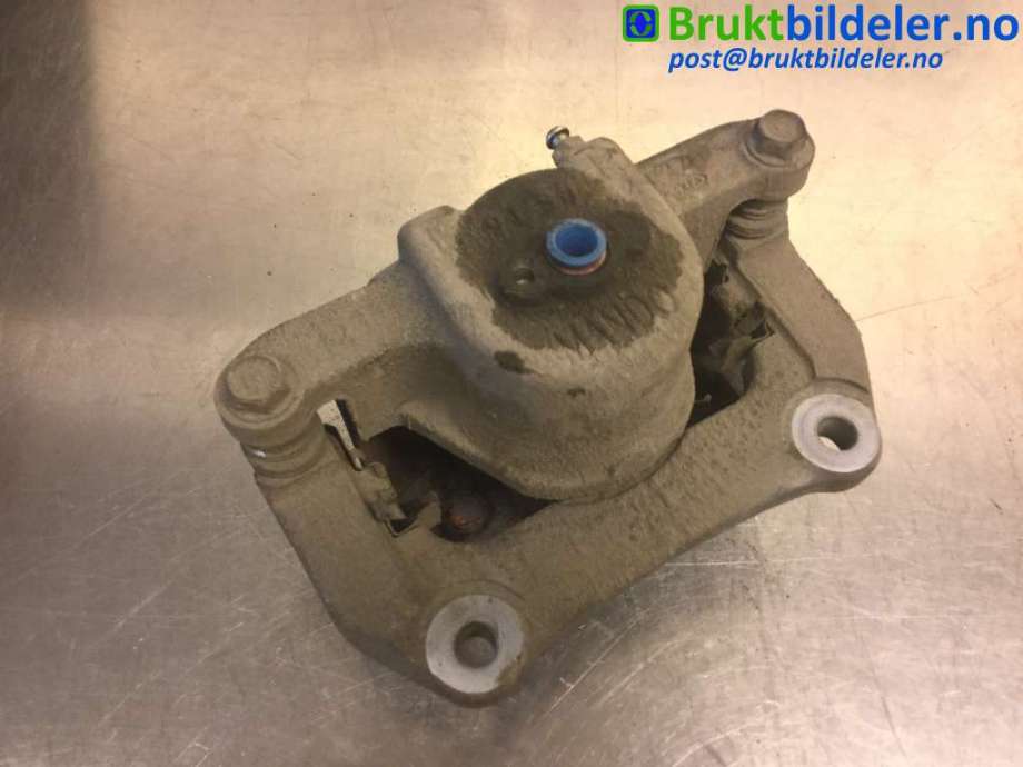 Bremsecaliper høyre foran til Kia e-Soul 2019-->> (Type III)  (KIA|)