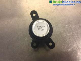 Bryter start/stopp til Kia e-Soul,   (KIA|93500-J2000)